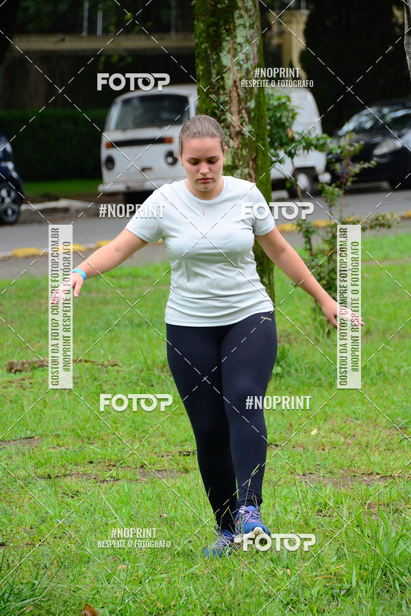 Buy your photos of the eventTreino Corre Brasil  on Fotop