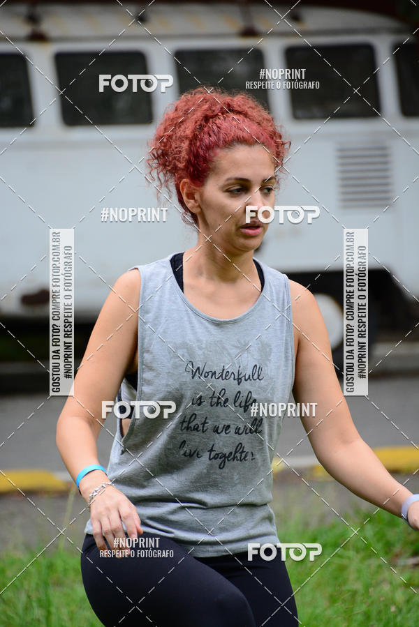 Buy your photos of the eventTreino Corre Brasil  on Fotop