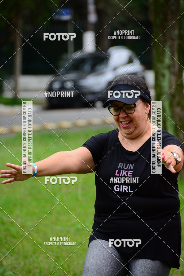 Buy your photos of the eventTreino Corre Brasil  on Fotop