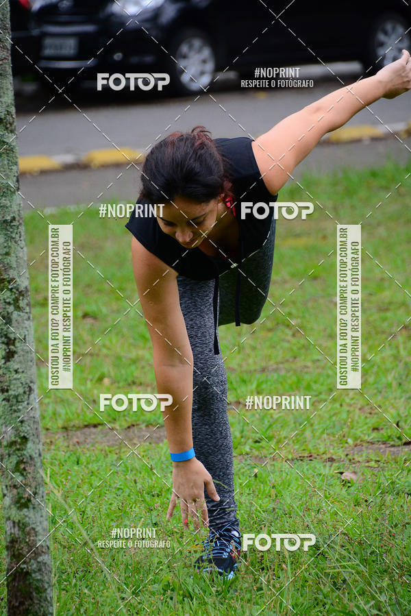 Buy your photos of the eventTreino Corre Brasil  on Fotop