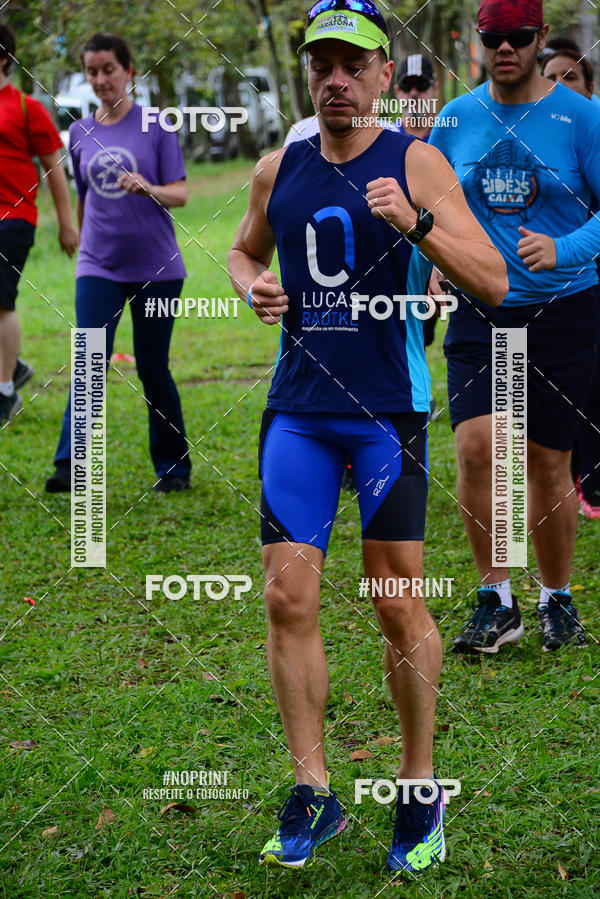 Buy your photos of the eventTreino Corre Brasil  on Fotop