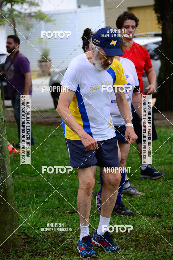 Buy your photos of the eventTreino Corre Brasil  on Fotop