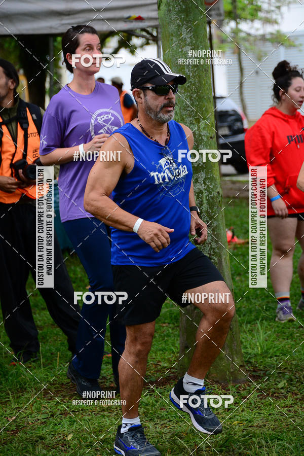 Buy your photos of the eventTreino Corre Brasil  on Fotop