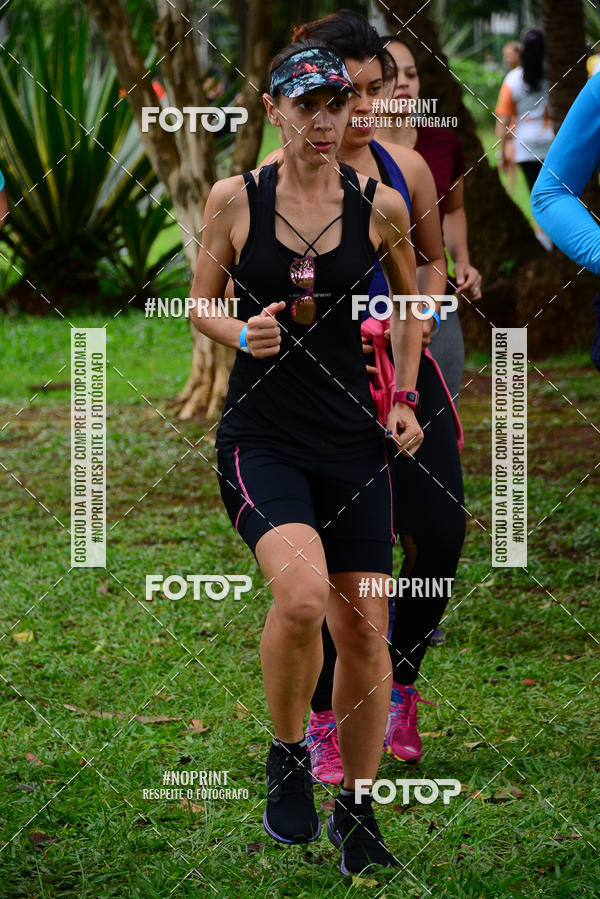 Buy your photos of the eventTreino Corre Brasil  on Fotop