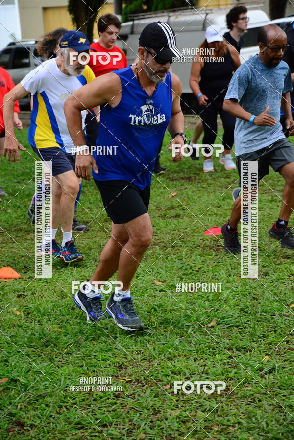 Buy your photos of the eventTreino Corre Brasil  on Fotop
