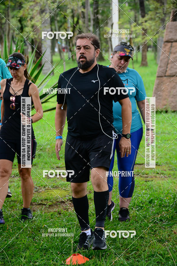 Buy your photos of the eventTreino Corre Brasil  on Fotop