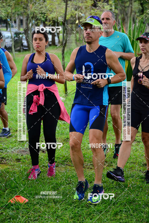 Buy your photos of the eventTreino Corre Brasil  on Fotop