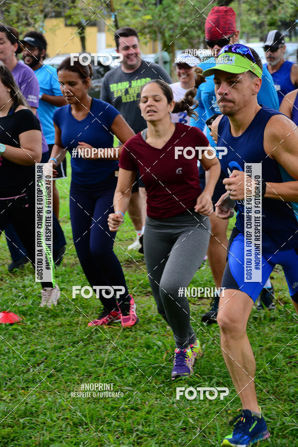 Buy your photos of the eventTreino Corre Brasil  on Fotop