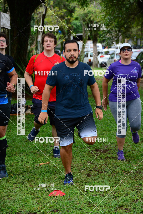 Buy your photos of the eventTreino Corre Brasil  on Fotop