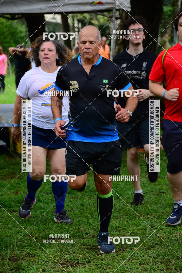 Buy your photos of the eventTreino Corre Brasil  on Fotop