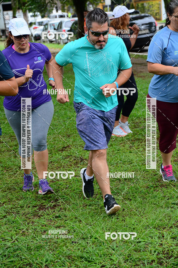 Buy your photos of the eventTreino Corre Brasil  on Fotop