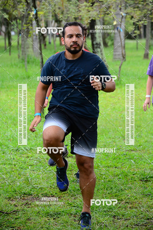 Buy your photos of the eventTreino Corre Brasil  on Fotop