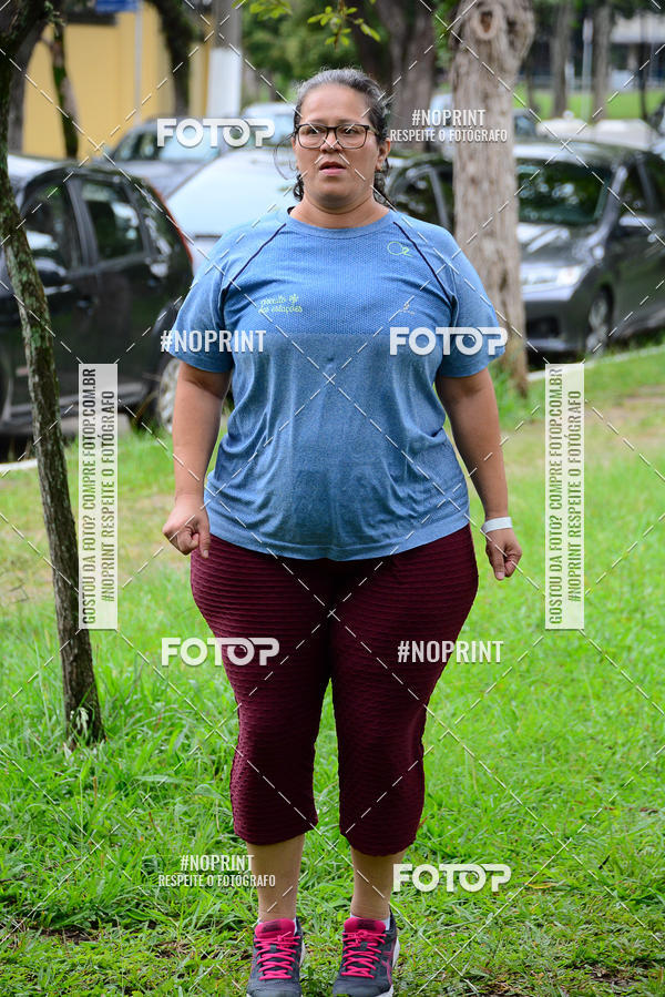 Buy your photos of the eventTreino Corre Brasil  on Fotop