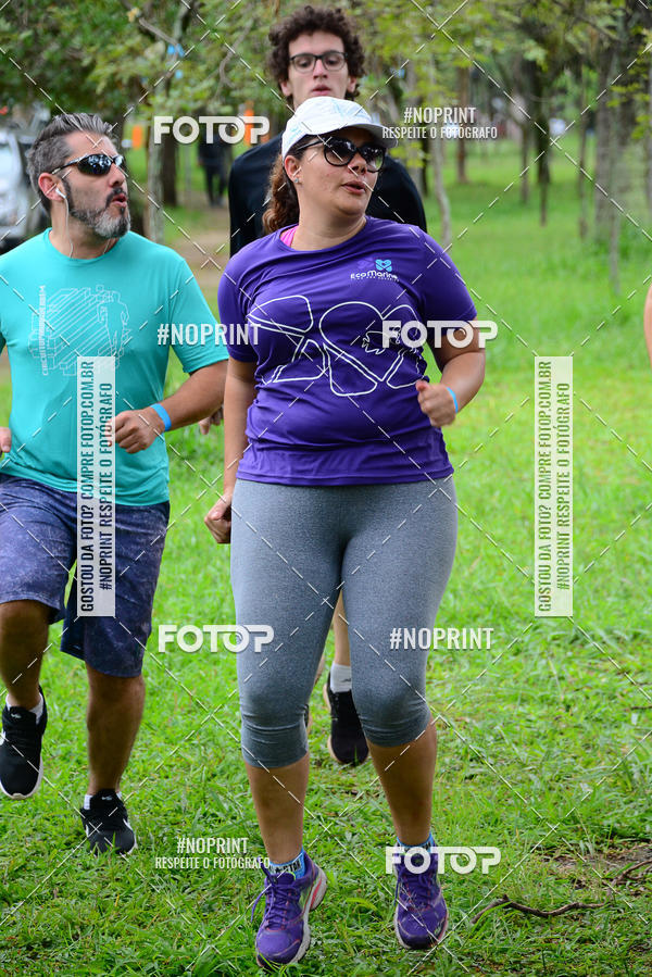 Buy your photos of the eventTreino Corre Brasil  on Fotop
