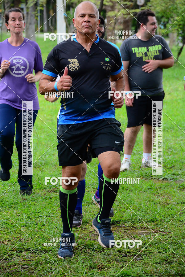 Buy your photos of the eventTreino Corre Brasil  on Fotop