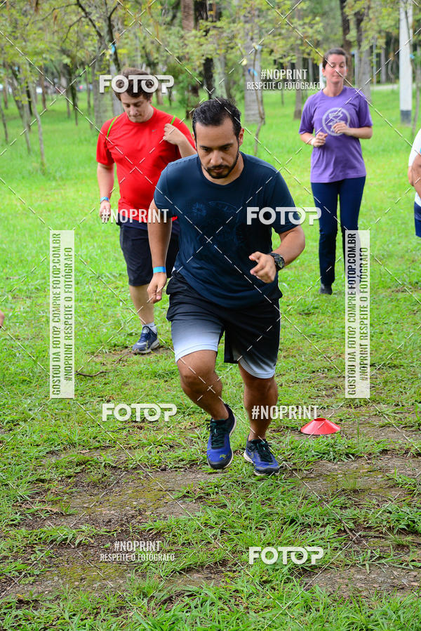 Buy your photos of the eventTreino Corre Brasil  on Fotop