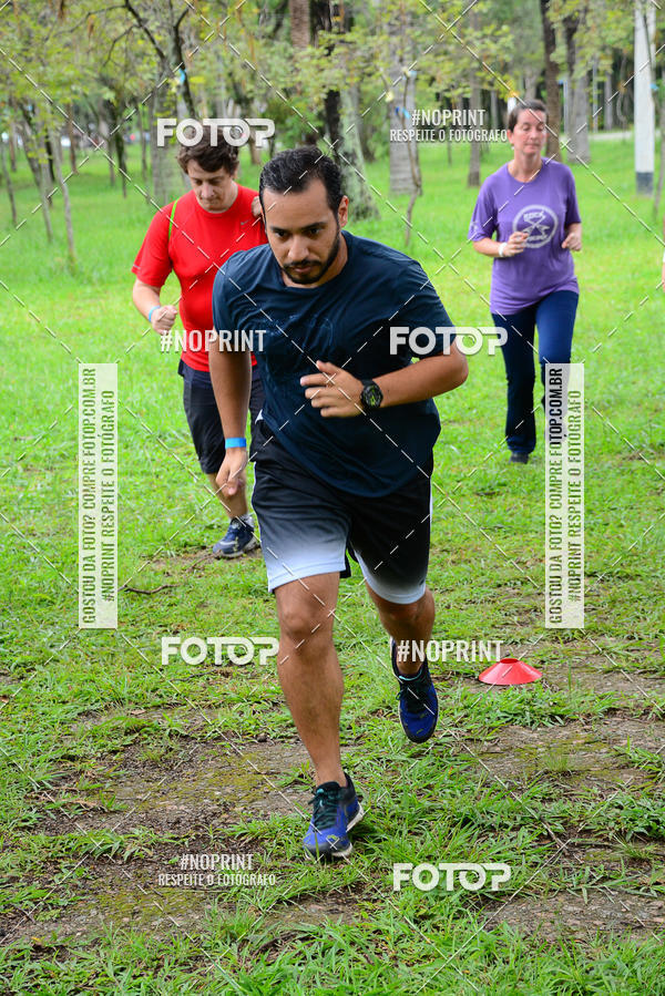 Buy your photos of the eventTreino Corre Brasil  on Fotop