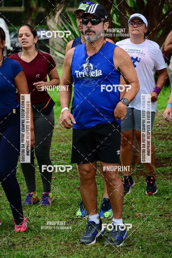 Buy your photos of the eventTreino Corre Brasil  on Fotop