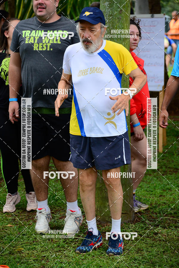 Buy your photos of the eventTreino Corre Brasil  on Fotop