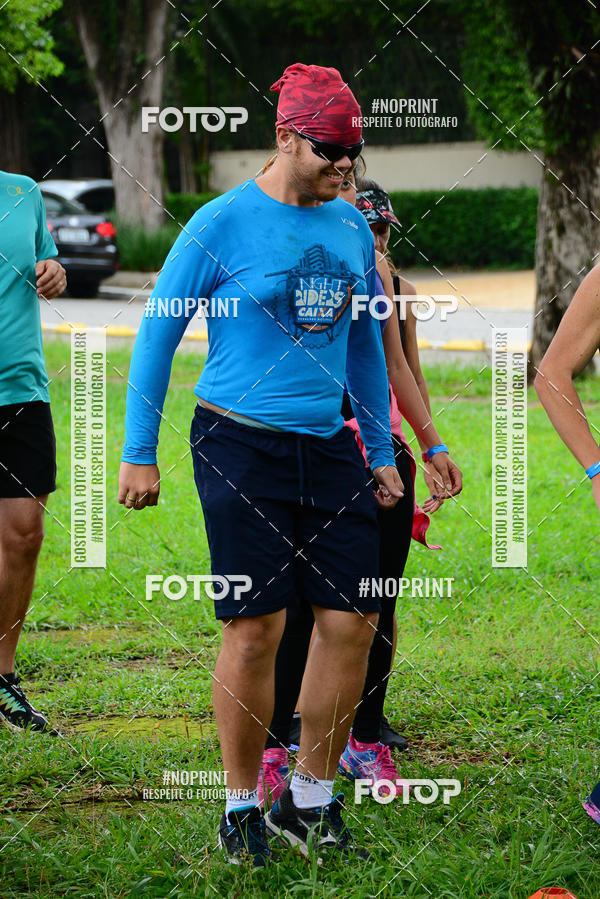Buy your photos of the eventTreino Corre Brasil  on Fotop