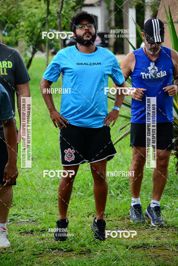 Buy your photos of the eventTreino Corre Brasil  on Fotop