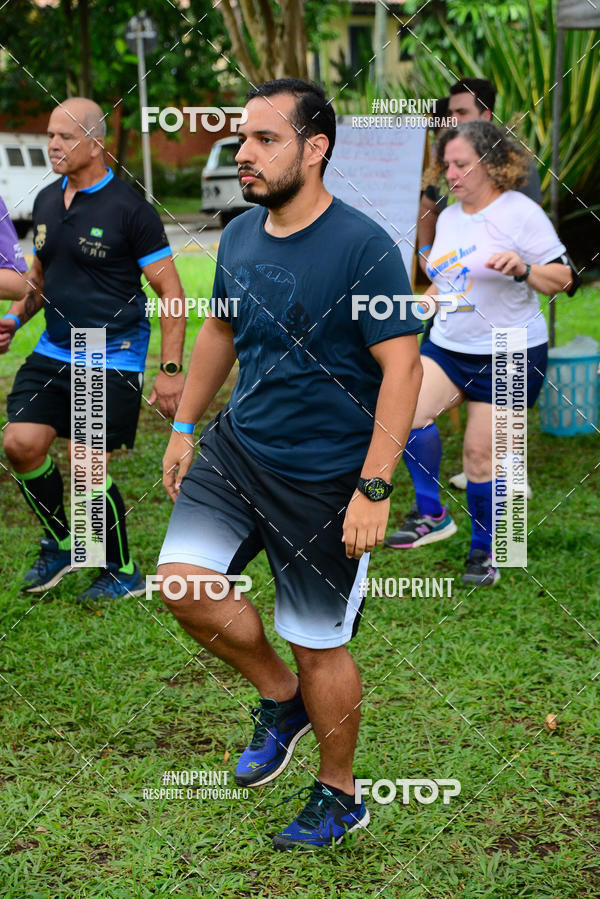 Buy your photos of the eventTreino Corre Brasil  on Fotop