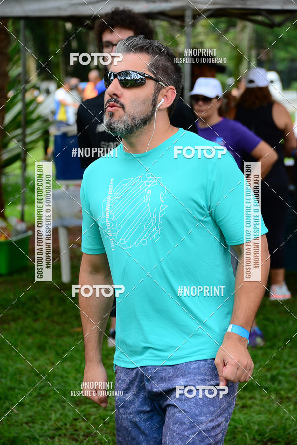 Buy your photos of the eventTreino Corre Brasil  on Fotop