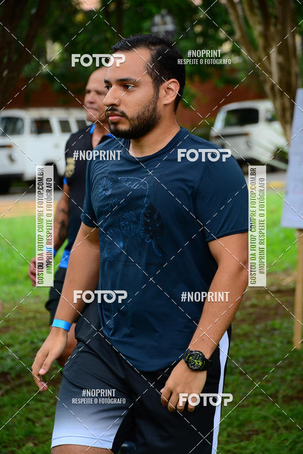 Buy your photos of the eventTreino Corre Brasil  on Fotop