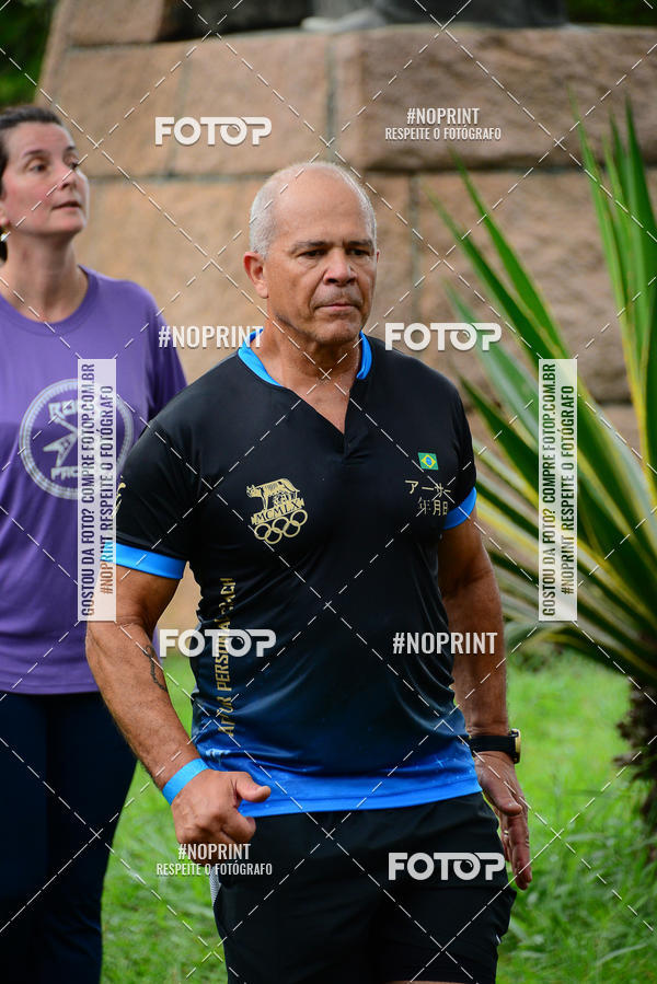 Buy your photos of the eventTreino Corre Brasil  on Fotop