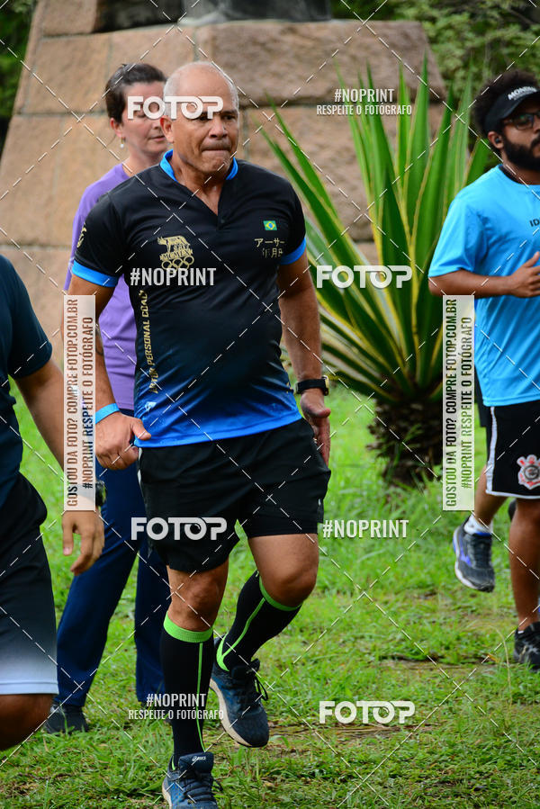 Buy your photos of the eventTreino Corre Brasil  on Fotop