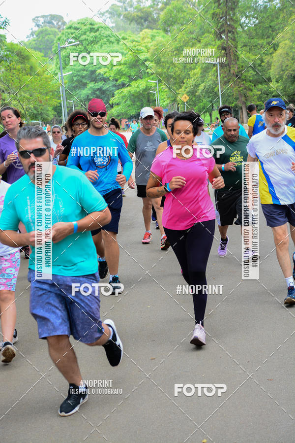 Buy your photos of the eventTreino Corre Brasil  on Fotop