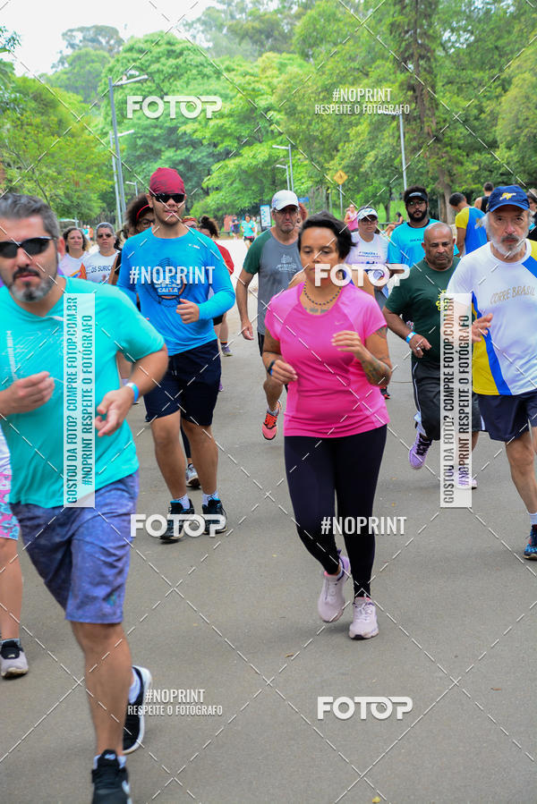 Buy your photos of the eventTreino Corre Brasil  on Fotop