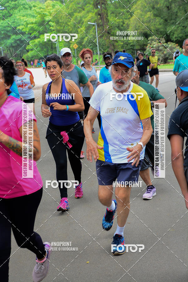 Buy your photos of the eventTreino Corre Brasil  on Fotop