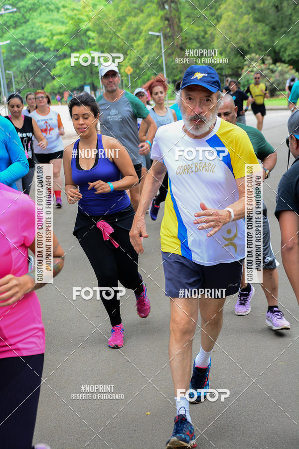 Buy your photos of the eventTreino Corre Brasil  on Fotop