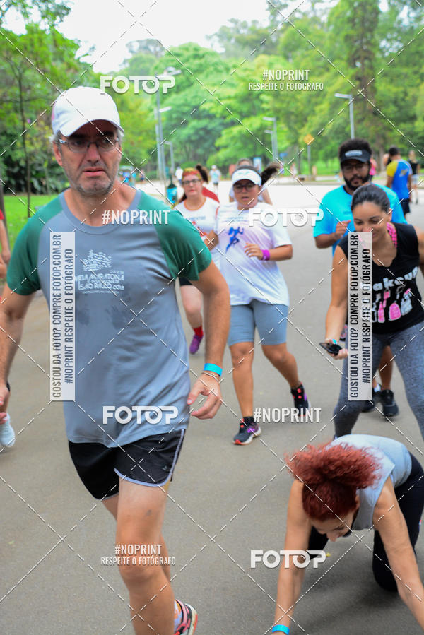 Buy your photos of the eventTreino Corre Brasil  on Fotop