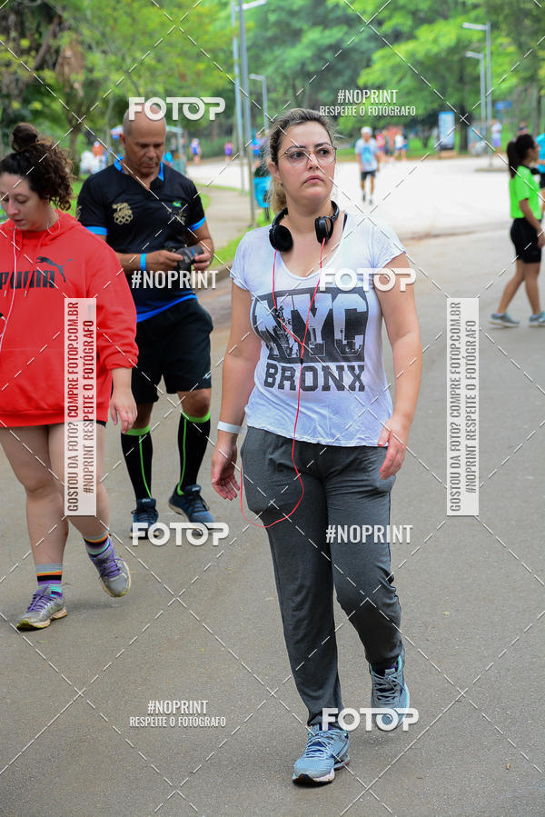 Buy your photos of the eventTreino Corre Brasil  on Fotop