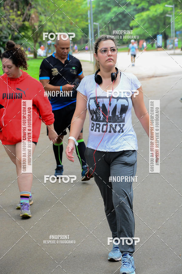 Buy your photos of the eventTreino Corre Brasil  on Fotop