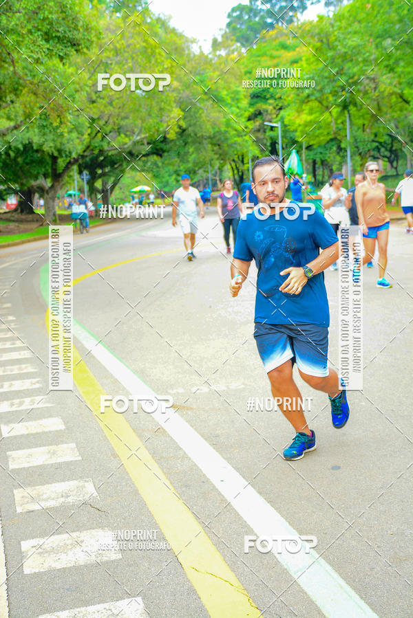 Buy your photos of the eventTreino Corre Brasil  on Fotop