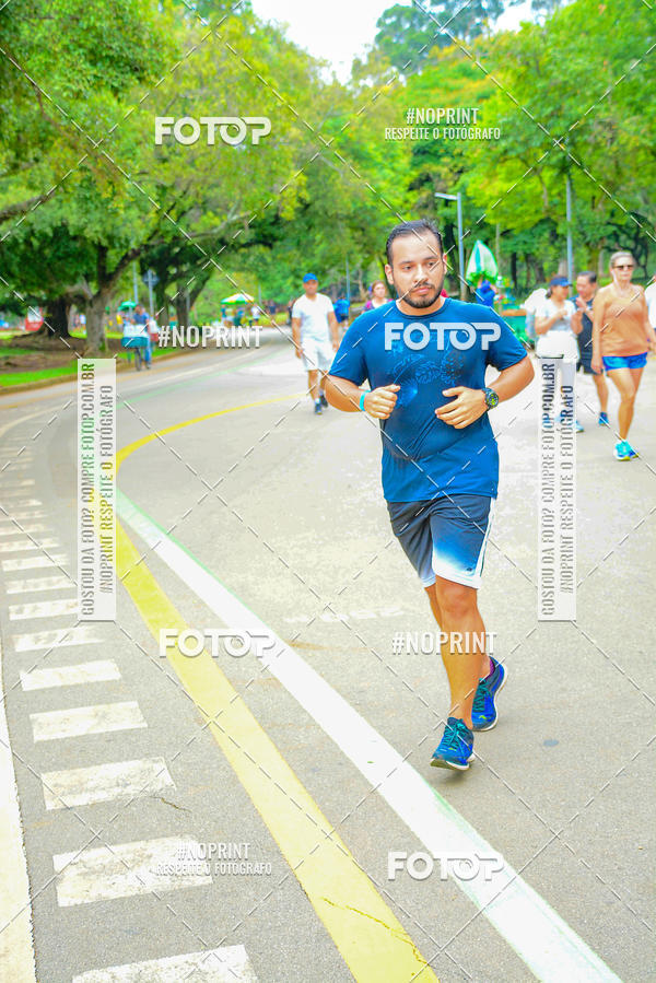 Buy your photos of the eventTreino Corre Brasil  on Fotop
