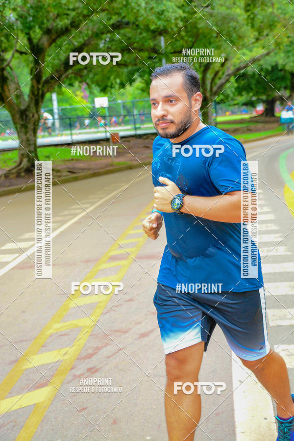 Buy your photos of the eventTreino Corre Brasil  on Fotop