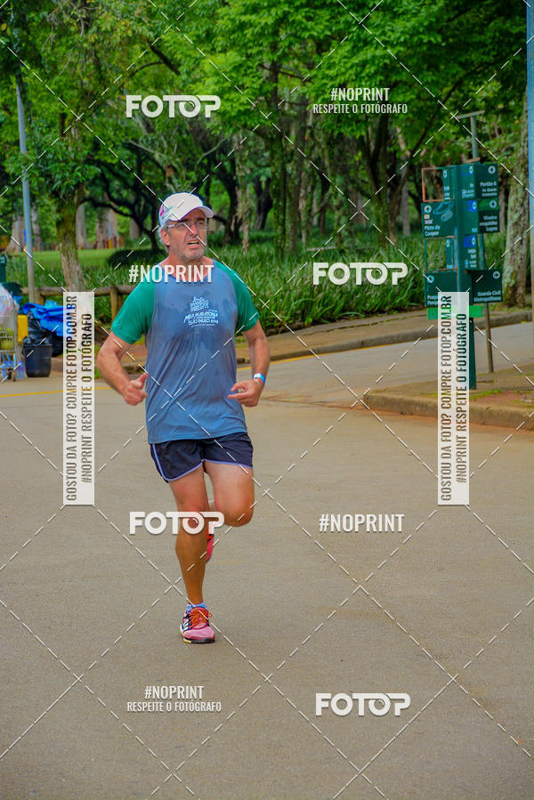 Buy your photos of the eventTreino Corre Brasil  on Fotop