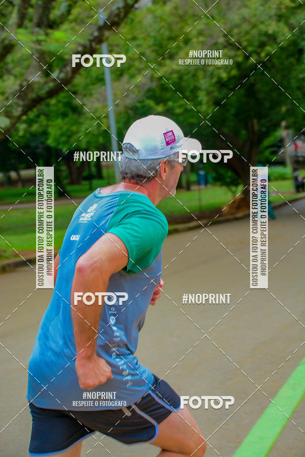 Buy your photos of the eventTreino Corre Brasil  on Fotop