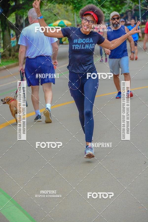 Buy your photos of the eventTreino Corre Brasil  on Fotop