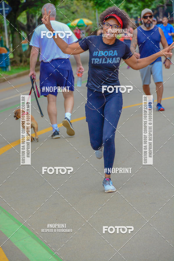 Buy your photos of the eventTreino Corre Brasil  on Fotop