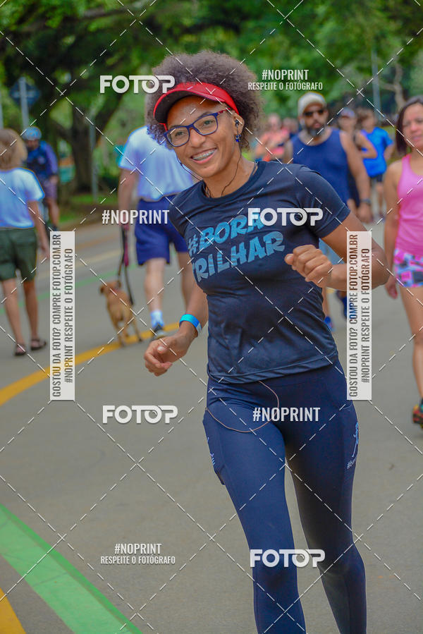 Buy your photos of the eventTreino Corre Brasil  on Fotop