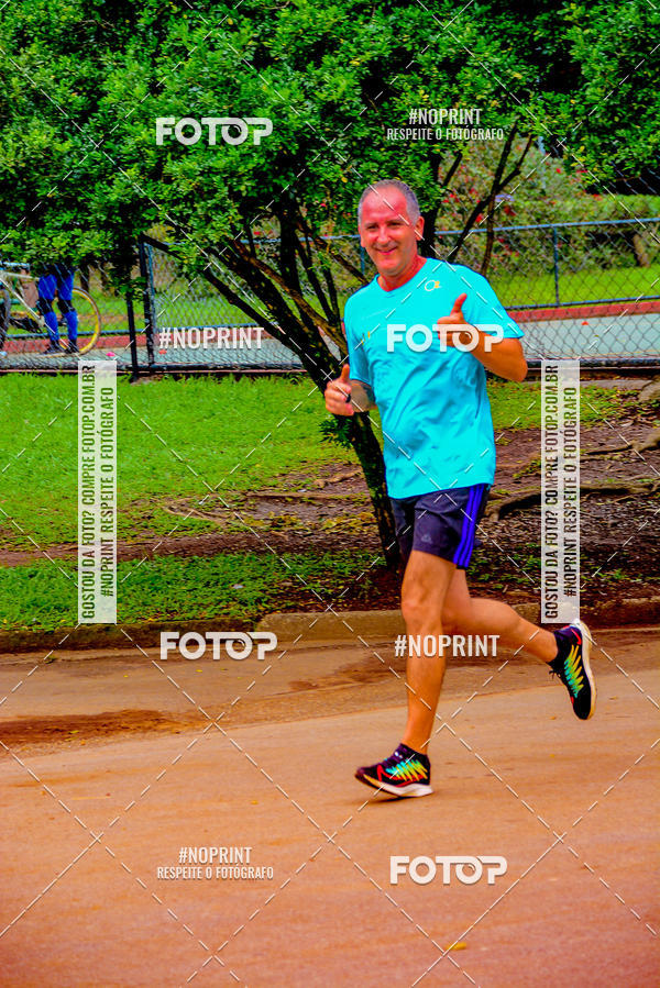 Buy your photos of the eventTreino Corre Brasil  on Fotop