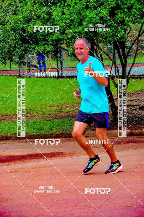 Buy your photos of the eventTreino Corre Brasil  on Fotop