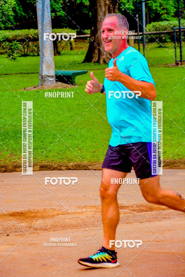 Buy your photos of the eventTreino Corre Brasil  on Fotop