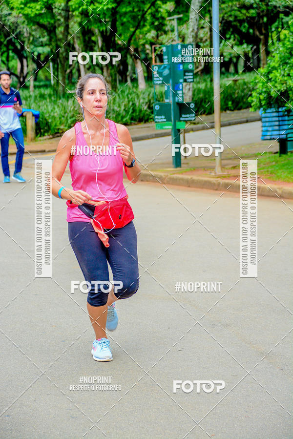 Buy your photos of the eventTreino Corre Brasil  on Fotop