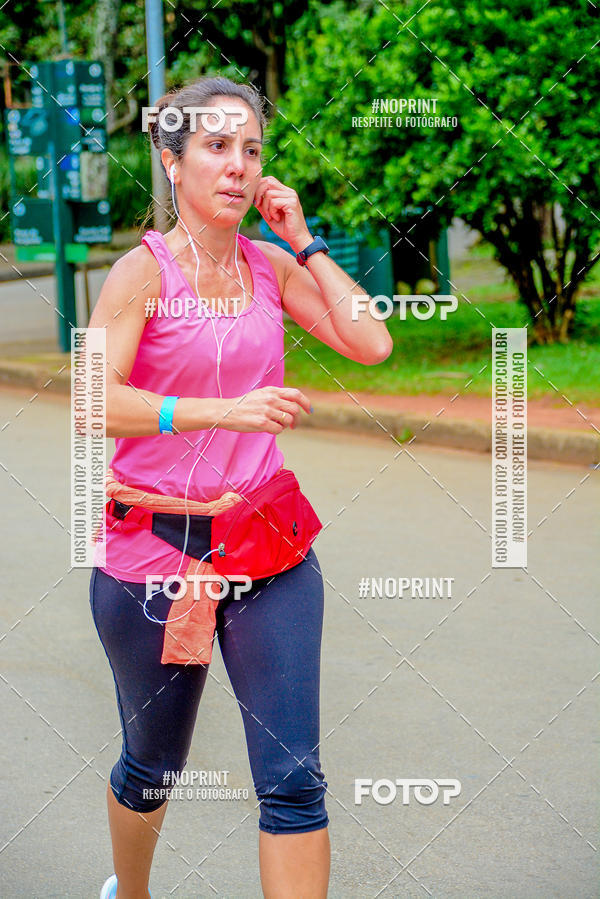 Buy your photos of the eventTreino Corre Brasil  on Fotop